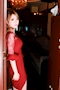 プロフィール写真27・美月🧸🌹|宮崎 キャバクラ・ハルディン