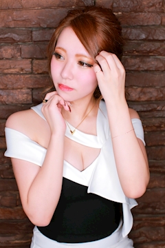 プロフィール写真22・美月🧸🌹|宮崎 キャバクラ・ハルディン
