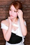 プロフィール写真22・美月🧸🌹|宮崎 キャバクラ・ハルディン