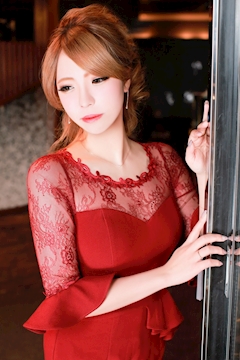 プロフィール写真28・美月🧸🌹|宮崎 キャバクラ・ハルディン