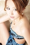 プロフィール写真9・武月 叶愛|新橋 キャバクラ・アテナ
