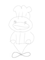 chiko