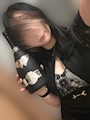 えみこ