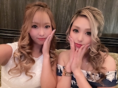 🥀黒咲 愛羅💜「さよなら紫メッシュ」