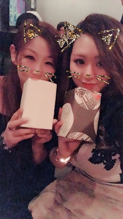 🥀黒咲 愛羅💜「2連勤目～」