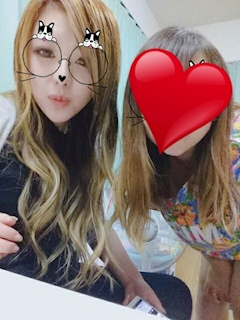 🥀黒咲 愛羅💜「4連勤目～」