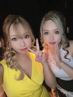 プロフィール写真7・🥀黒咲 愛羅💜|木屋町 キャバクラ・ザウバー