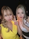 プロフィール写真7・🥀黒咲 愛羅💜|木屋町 キャバクラ・ザウバー