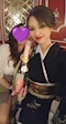 プロフィール写真1・🥀黒咲 愛羅💜|木屋町 キャバクラ・ザウバー