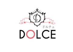 のりこ❤ CLUB DOLCE・ドルチェ - 豊橋のキャバクラ