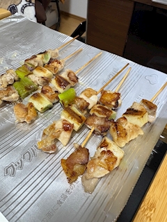 ひろみ
