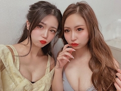 ひろみ「かわいい🤍」