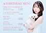 CLUB Stellar