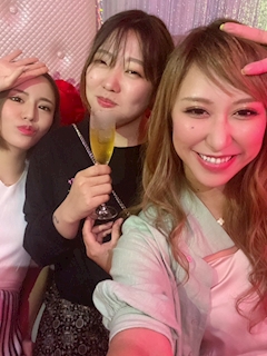 ひろみ「８年越しの…」