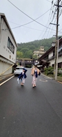 新着ブログ 温泉♨️