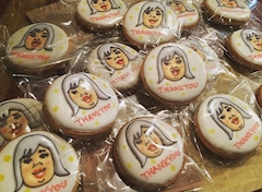 プロフィール写真1・ひろみ｜CLUB Stellar・ステラ - 国分町のキャバクラ