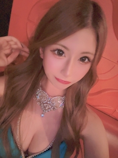 プロフィール写真18・あいか｜CLUB HEARTS・クラブハーツ - 甲府市のキャバクラ