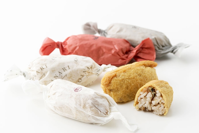 4 2 可愛いお稲荷さん 愛 中洲 スナック メンバーズ愛 ポケパラ