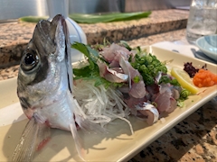 藤咲 まゆ「木曜日」