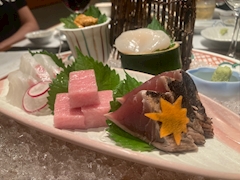 藤咲 まゆ「木曽路✨」
