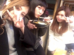 藤咲 まゆ「コアラ会@(・●・)@」