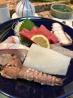 藤咲 まゆ「エンジョイした」