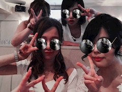 藤咲 まゆ「昨日の続き♩」