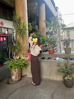 プロフィール写真2・藤咲 まゆ|Senten's・センテンス - 名古屋 錦のクラブ/ラウンジ