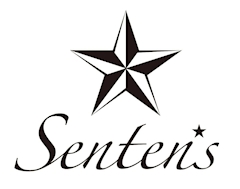 プロフィール写真3・藤咲 まゆ|Senten's・センテンス - 名古屋 錦のクラブ/ラウンジ