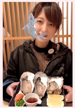 プロフィール写真25・🐶🐶愛梨🐶🐢｜朝・昼キャバ!!Raphael 市川店・ラファエル - 市川のキャバクラ
