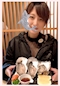 プロフィール写真25・🐶🐶愛梨🐶🐢｜朝・昼キャバ!!Raphael 市川店・ラファエル - 市川のキャバクラ