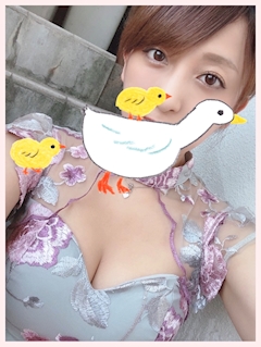 プロフィール写真23・🐶🐶愛梨🐶🐢｜朝・昼キャバ!!Raphael 市川店・ラファエル - 市川のキャバクラ