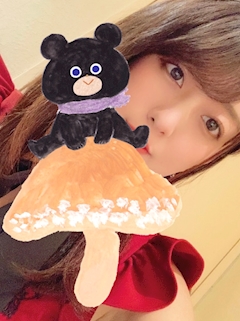 プロフィール写真20・🐶🐶愛梨🐶🐢｜朝・昼キャバ!!Raphael 市川店・ラファエル - 市川のキャバクラ