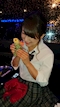 プロフィール写真27・🐶🐶愛梨🐶🐢｜朝・昼キャバ!!Raphael 市川店・ラファエル - 市川のキャバクラ