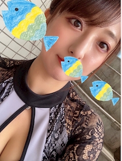 プロフィール写真24・🐶🐶愛梨🐶🐢｜朝・昼キャバ!!Raphael 市川店・ラファエル - 市川のキャバクラ