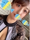 プロフィール写真24・🐶🐶愛梨🐶🐢｜朝・昼キャバ!!Raphael 市川店・ラファエル - 市川のキャバクラ