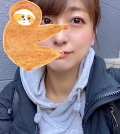 プロフィール写真17・🐶🐶愛梨🐶🐢｜朝・昼キャバ!!Raphael 市川店・ラファエル - 市川のキャバクラ