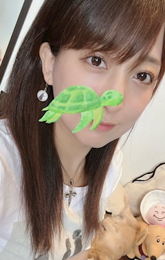 プロフィール写真5・🐶🐶愛梨🐶🐢｜朝・昼キャバ!!Raphael 市川店・ラファエル - 市川のキャバクラ