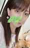 プロフィール写真5・🐶🐶愛梨🐶🐢｜朝・昼キャバ!!Raphael 市川店・ラファエル - 市川のキャバクラ