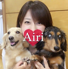 プロフィール写真15・🐶🐶愛梨🐶🐢｜朝・昼キャバ!!Raphael 市川店・ラファエル - 市川のキャバクラ