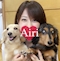 プロフィール写真15・🐶🐶愛梨🐶🐢｜朝・昼キャバ!!Raphael 市川店・ラファエル - 市川のキャバクラ