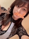 プロフィール写真9・🐶🐶愛梨🐶🐢｜朝・昼キャバ!!Raphael 市川店・ラファエル - 市川のキャバクラ