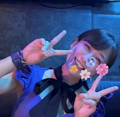 プロフィール写真5・🐶🐶🐶愛梨🐢🐢🐈‍⬛｜朝・昼キャバ!!Raphael 市川店・ラファエル - 市川のキャバクラ