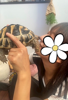 プロフィール写真13・🐶🐶愛梨🐶🐢｜朝・昼キャバ!!Raphael 市川店・ラファエル - 市川のキャバクラ