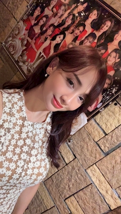 プロフィール写真12・NOZOMI|NYNY・ニューヨークニューヨーク - 栄のインターナショナルパブ