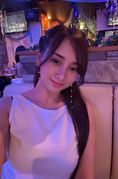 プロフィール写真14・NOZOMI|NYNY・ニューヨークニューヨーク - 栄のインターナショナルパブ