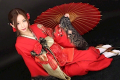 プロフィール写真12・美波 なつ|club Y・ワイ - 柏駅 東口のキャバクラ