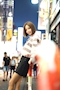 プロフィール写真7・美波 なつ|club Y・ワイ - 柏駅 東口のキャバクラ