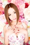 プロフィール写真3・美波 なつ|club Y・ワイ - 柏駅 東口のキャバクラ