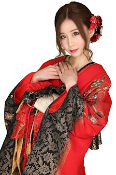 プロフィール写真13・美波 なつ|club Y・ワイ - 柏駅 東口のキャバクラ